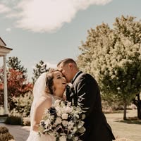 Annaleaz De La Torre-Fennell