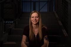 Heather Irwin Wheelock