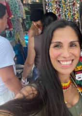 Viana Tambeur Patricia