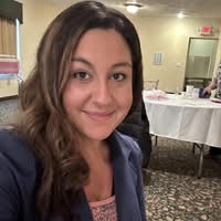 Lindsey Ricci
