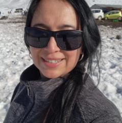 Carolina Lobos