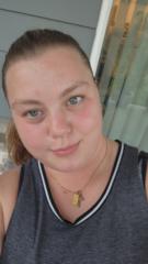 Julie Rizzo