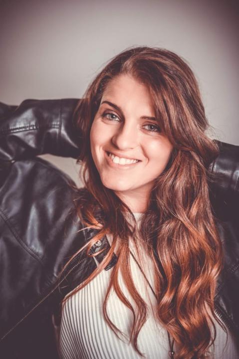 Bianca Höfer