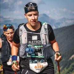 Tine Flaig