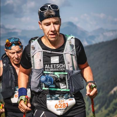 Tine Flaig