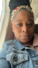 Cheray Stephens