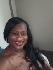 Shavvel Paul