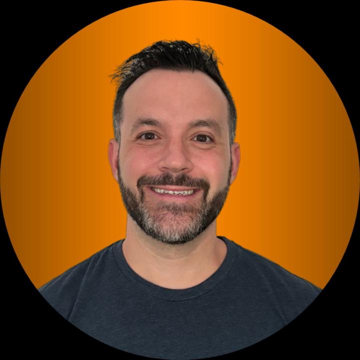 Joe Spataro