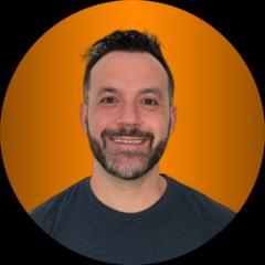 Joe Spataro