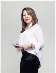 Monica Obreque