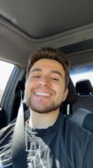 Jorge Garcia Sosa