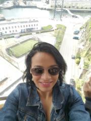 Rachida Via