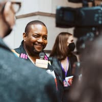 John-Andrew Morrison