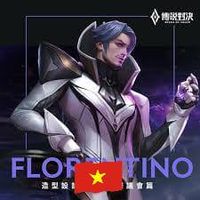 Hoàng Nhật
