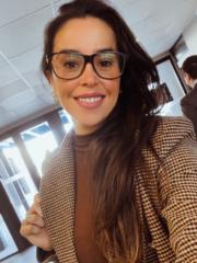 Francisca Hernandez carvajal