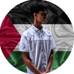 Mohammed Al-Habshi