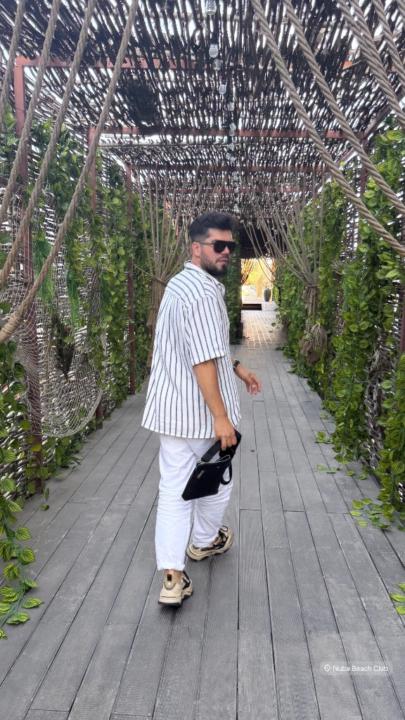Tane Marian Cosmin