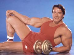 Kyle Wickern