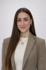 Alma María Rodriguez Camarena