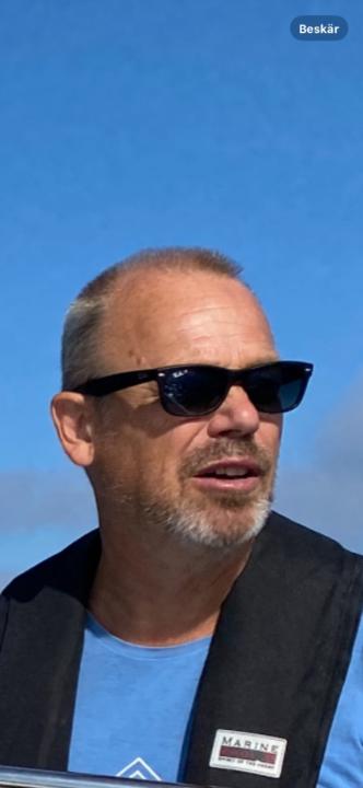 Göran Karlsson