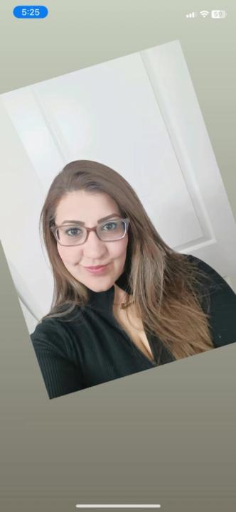 Aileen Carrizalez