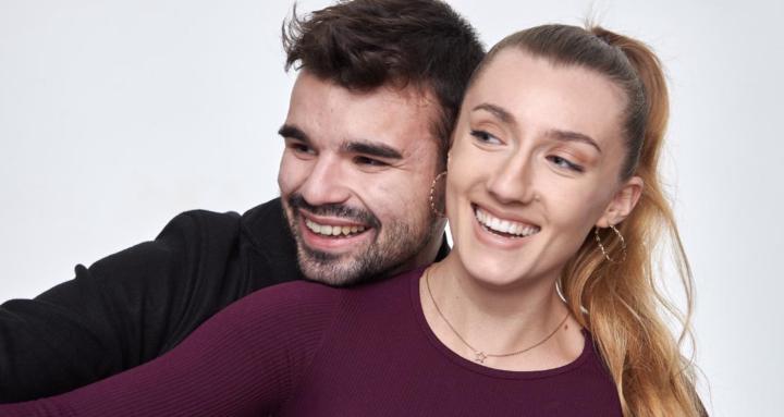 Pareja Consciente - Formación 