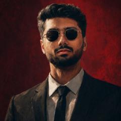Zain Khawar