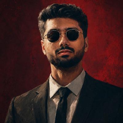 Zain Khawar