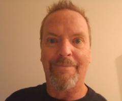 Bert Woolsey