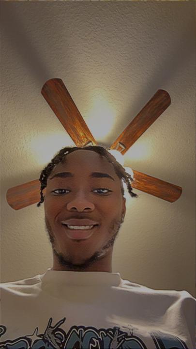 Marshaun Esters