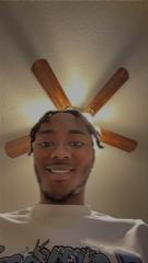Marshaun Esters