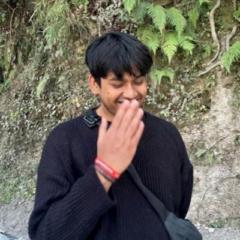 Nafis Khan