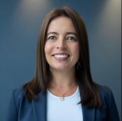Valentina Botero