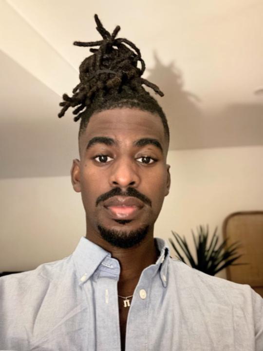 Jason de Brito