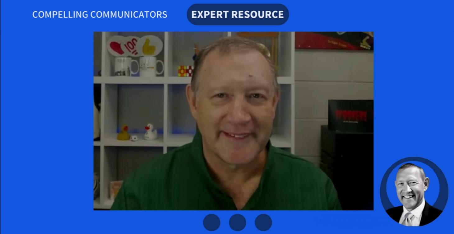 Expert Resources