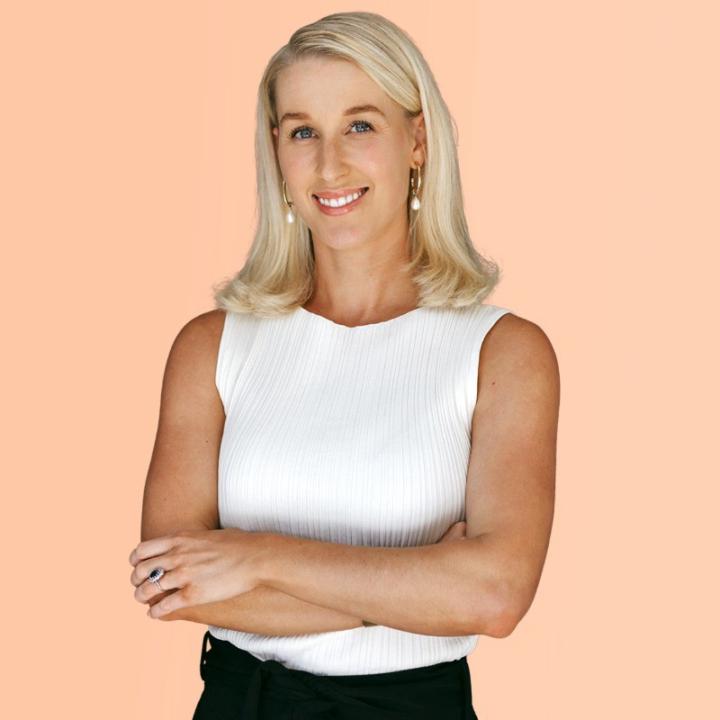 The Quest for Authenticity