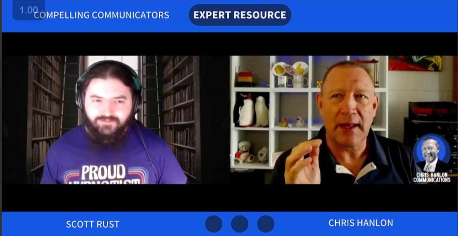Expert Resources