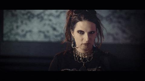 Don't get caught up in perfection...