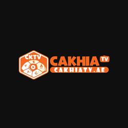 Cakhiatv Ae