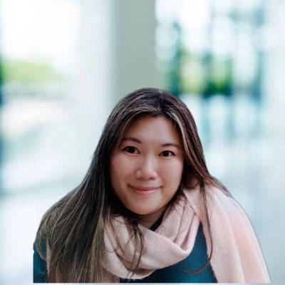 Adeline Chan