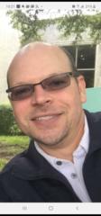 Mike Greiner