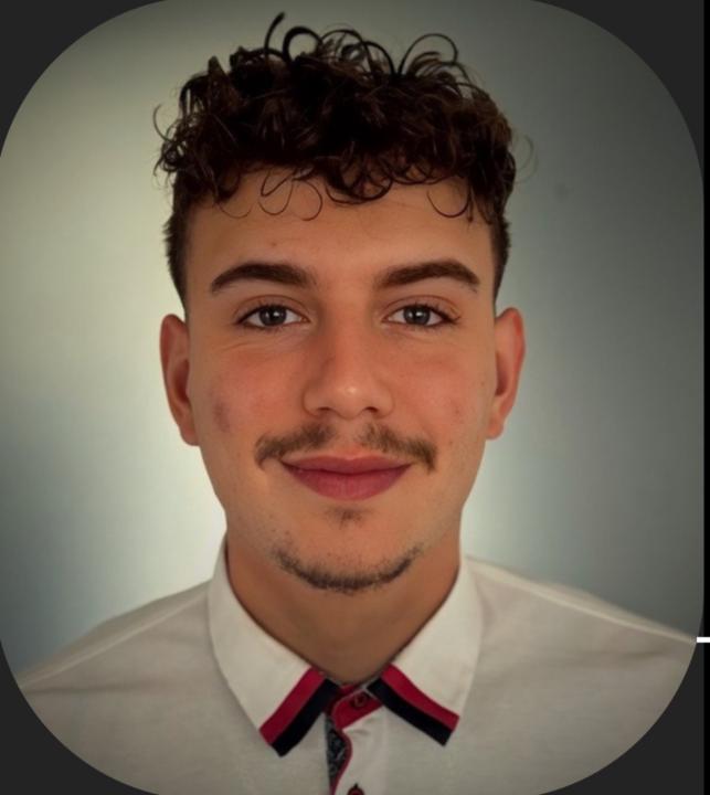 Luka Güner