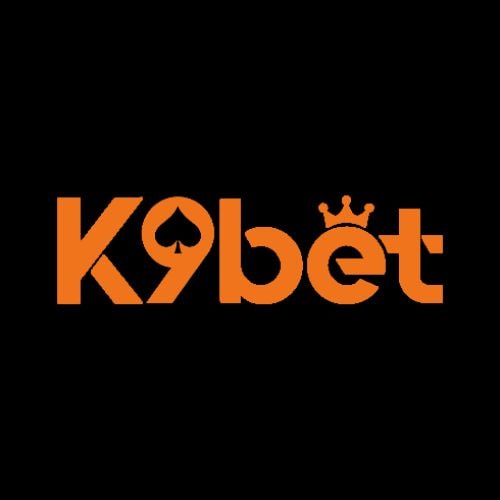 Kbet Io