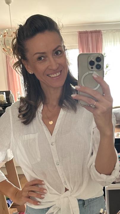 Inga Heimbuch