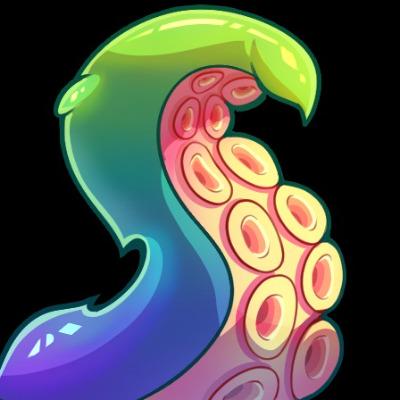 Meritxell Martín Guillén