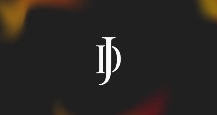 JD Podcast Mastermind