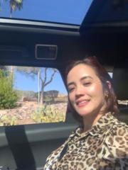 Lolita Perez