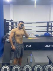 Mahdi Mroueh