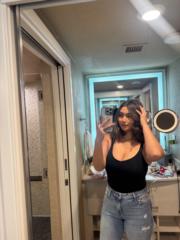 Alejandra Avila Haro