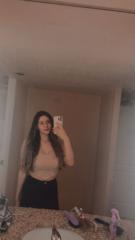 Alejandra Avila Haro